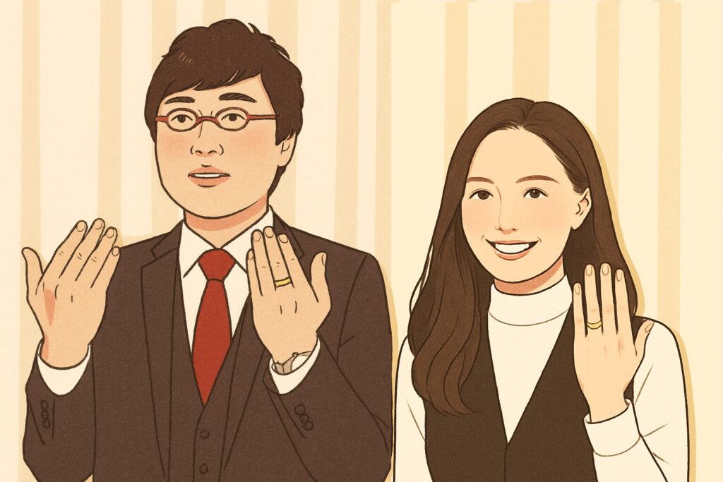 不細工には彼女ができないと思われがちですが 実際、世の中には不細工でも彼女がいる人がたくさんいます。その中でも分かりやすい例は南海キャンディーズの 山ちゃんです