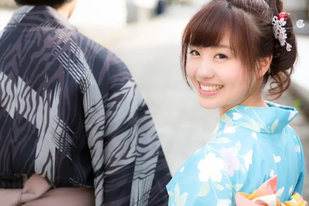 彼女いない歴年齢でも諦める必要はない！彼女を作る方法4ステップまとめ 彼女いない歴年齢 だからと言って恋愛を諦める必要はない