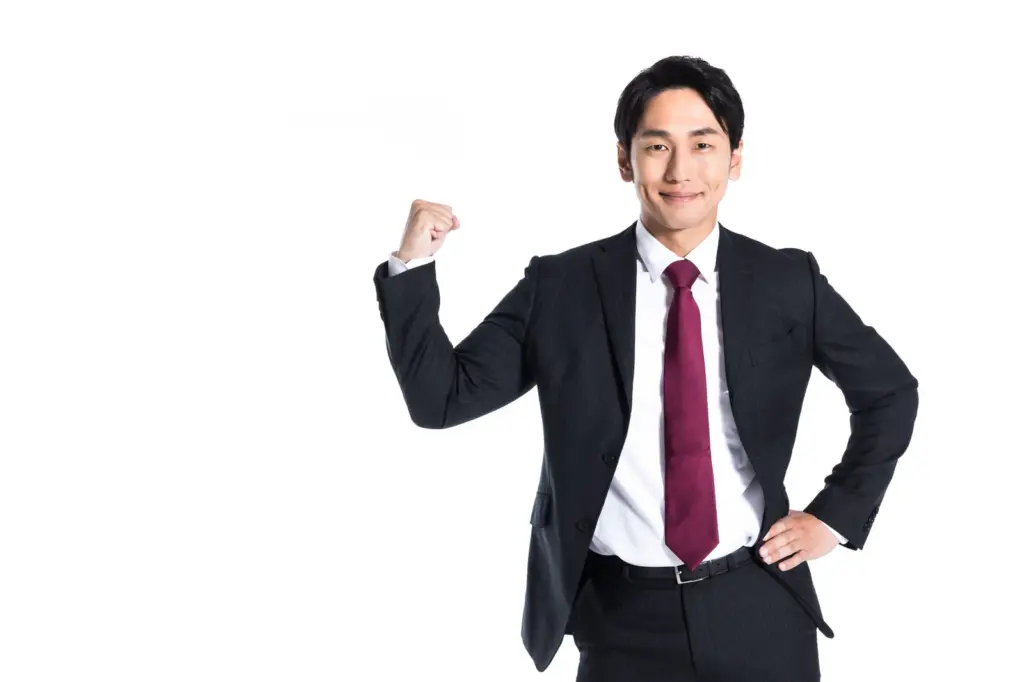どうせ彼女できないという男性に共通する特徴7選と彼女を作る方法 どうせ彼女できないと悩む前に女性になれることから始めよう