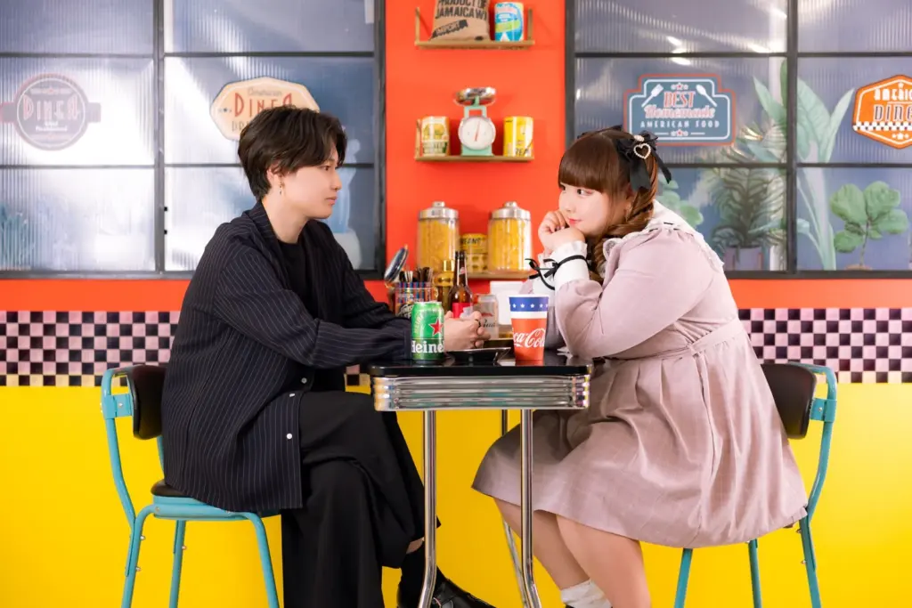 「沈黙が怖い…」男性必見!女性との会話が続く会話術・完全ガイド!女性との会話のコツ