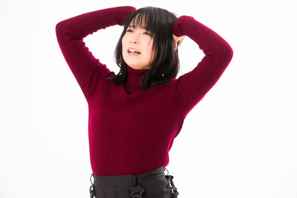 「沈黙が怖い…」男性必見!女性との会話が続く会話術・完全ガイド!女性との会話が続かない 原因