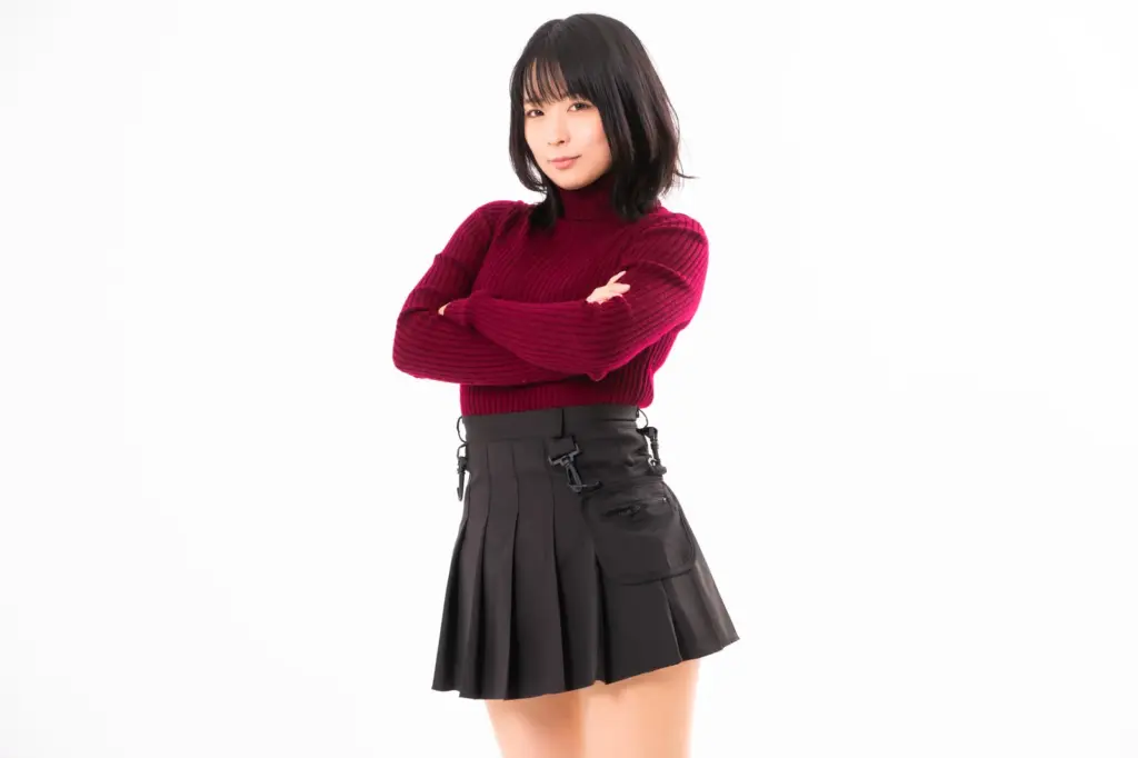 「沈黙が怖い…」男性必見!女性との会話が続く会話術・完全ガイド!女性との会話は ノンバーバルコミュニケーションが9割!