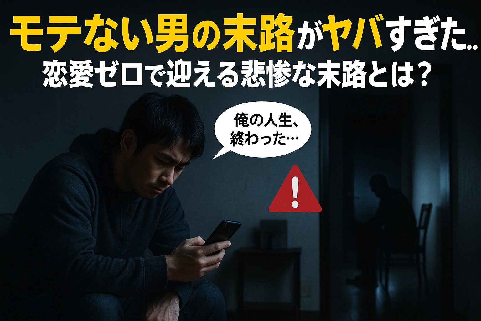アイキャッチ画像第一印象で差がつく！誰でもできる「清潔感を出す方法」7選