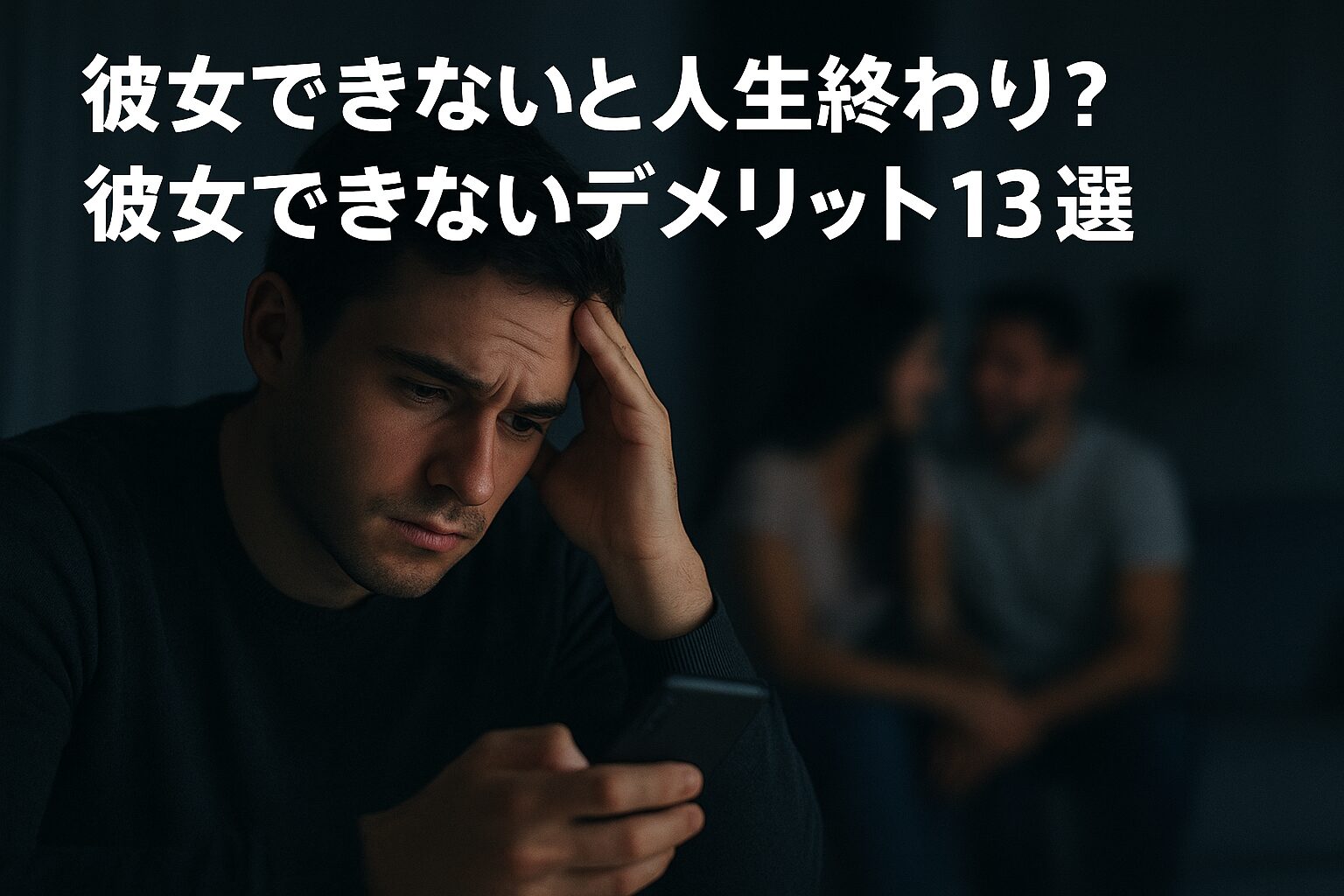 アイキャッチ画像第一印象で差がつく！誰でもできる「清潔感を出す方法」7選