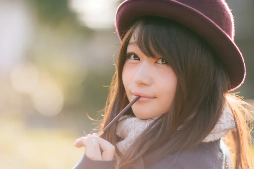 「沈黙が怖い…」男性必見!女性との会話が続く会話術・完全ガイド!まとめ 会話のコツや 会話が続かない原因などを知ることで女性との会話力は確実に上達する