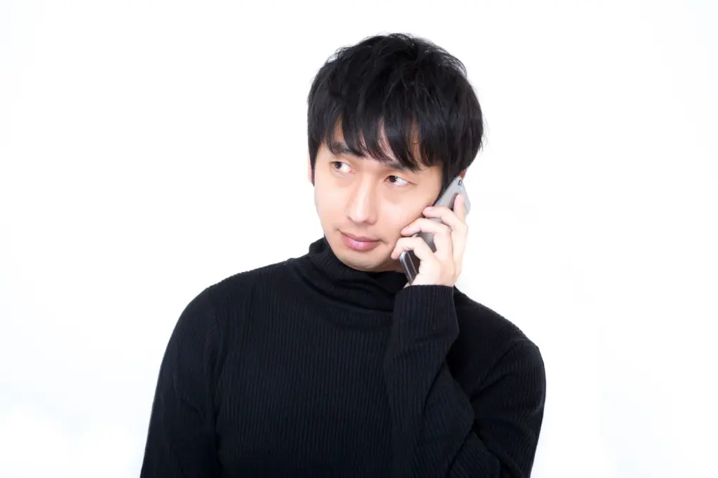 「沈黙が怖い…」男性必見!女性との会話が続く会話術・完全ガイド!女性との会話を練習する場所