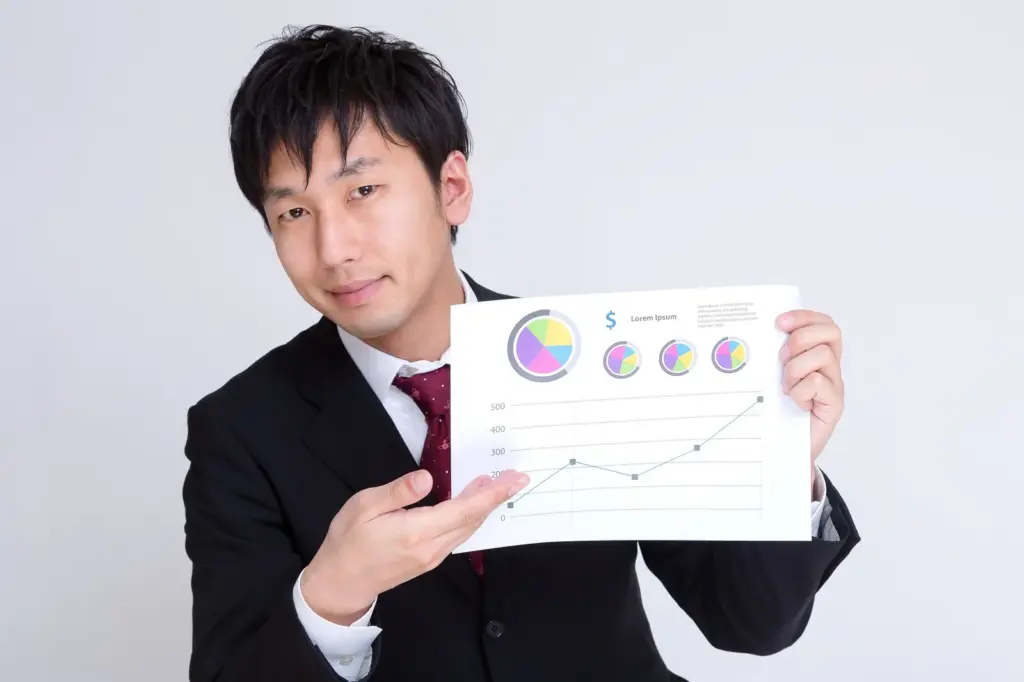 彼女できる気がしない?原因と彼女を作る方法を 4ステップで解説彼女できる気がしない 実際に世の中の男性の〇割が彼女なし?