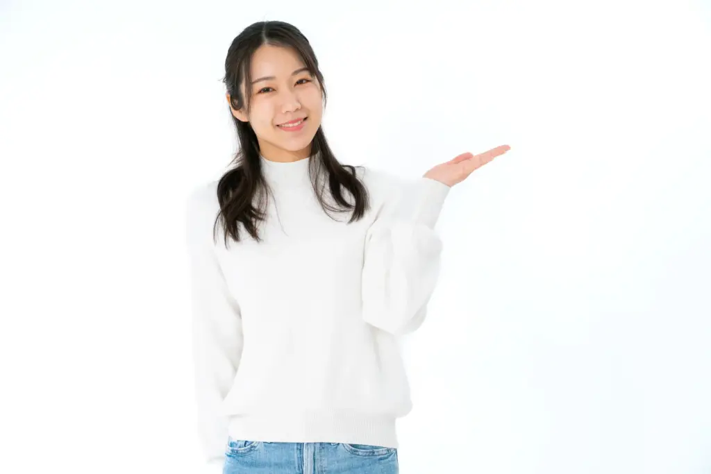【脱・ぼっち!】出会いがない大学生必見!おすすめの出会いの場5選 まとめ 出会いがない 大学生でも正しく行動すれば必ず出会いはできる!