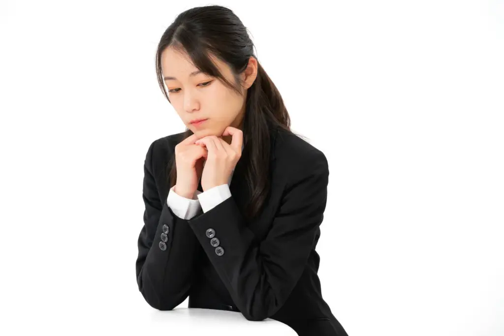 ”恋愛できない男=欠陥?”女性の本音と恋愛できる方法5ステップ恋愛できない男は 欠陥がある? 恋愛できない男の割合と女性の本音