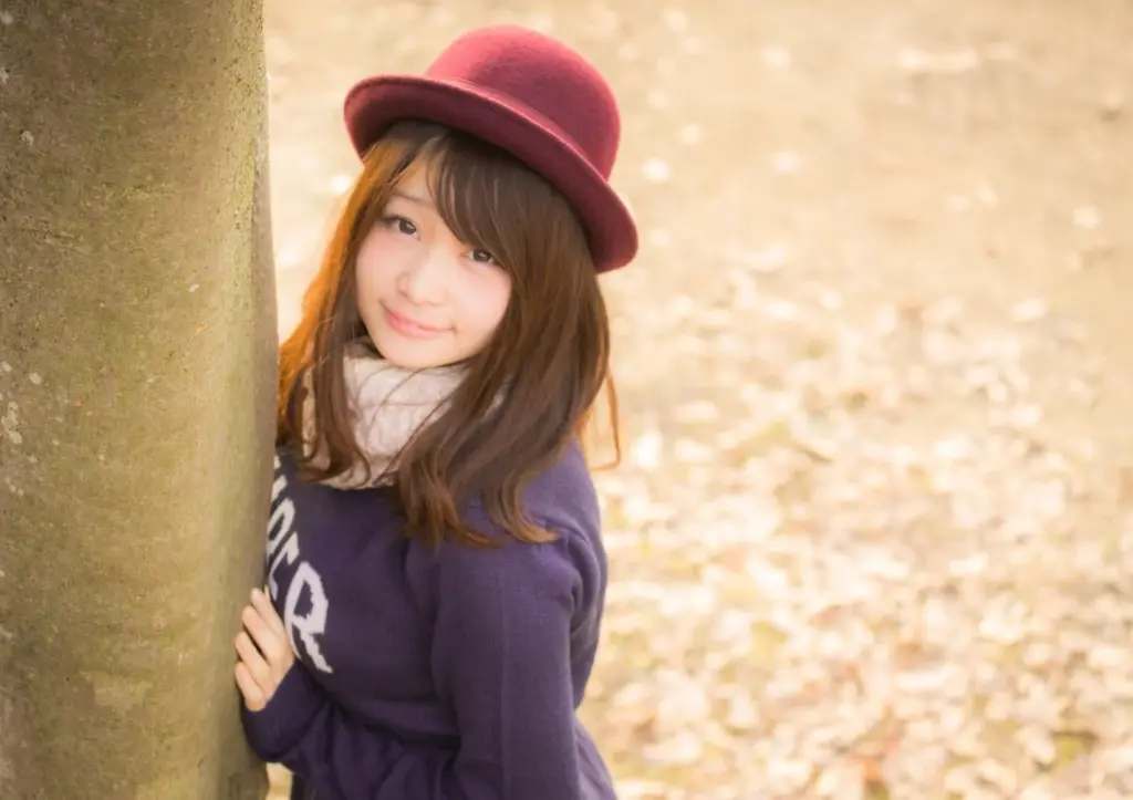 彼女いたことない男性は【異常?】or【普通?】女性の本音とはまとめ 彼女いたことない男性は必ずしも 異常ではない でもだからと言ってそのままだと後悔する可能性がある