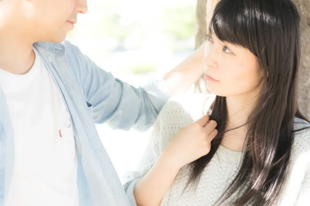 彼女の作り方がまったくわからない男性必見!彼女作る方法5ステップ彼女の作り方がまったくわからない男性必見!出会いから告白までの具体的な流れ