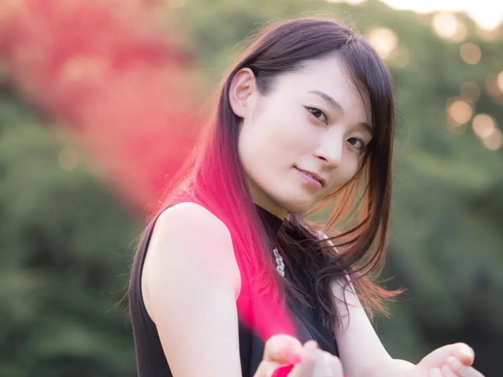 【脱・ぼっち!】出会いがない大学生必見!おすすめの出会いの場5選 出会いがない大学生必見! おすすめの出会いの場 学外編