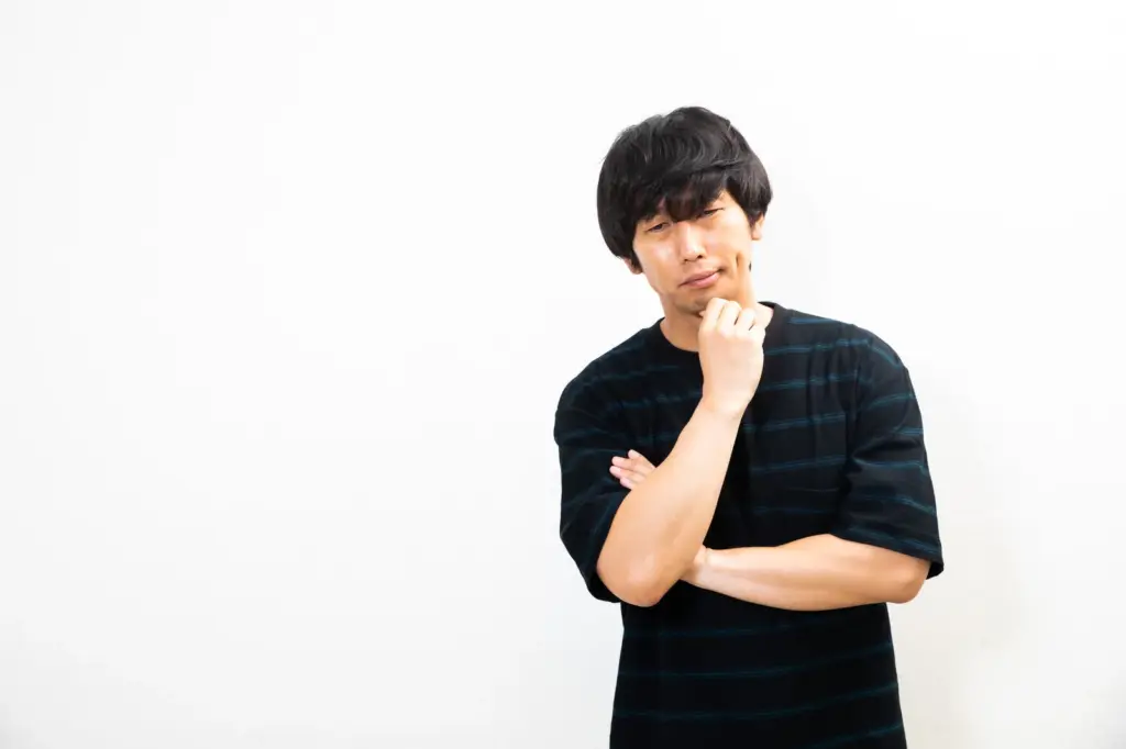 彼女できる気がしない?原因と彼女を作る方法を 4ステップで解説恋愛しない人生はあり?彼女できる気がしない人が考えるべきこと