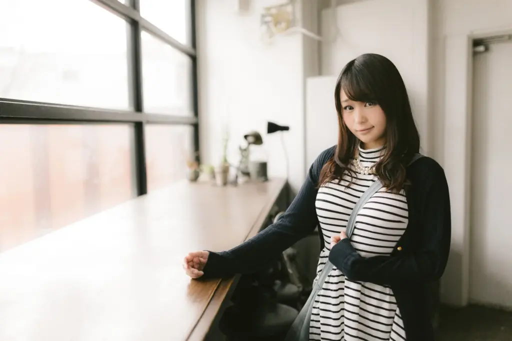 一生彼女できない気がする男性と一生彼女に困らない男性の違い6選まとめ 「一生彼女できない気がする」と思っても、実際に行動に移せば彼女はできる!