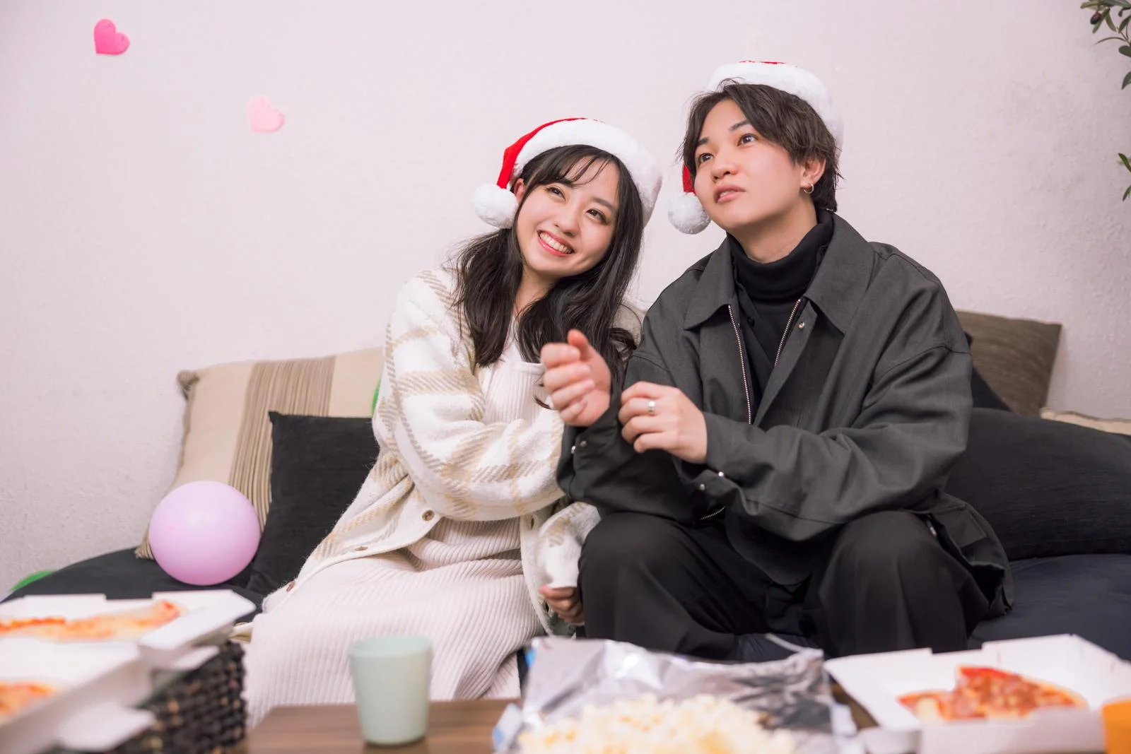 彼女の作り方がまったくわからない男性必見！彼女作る方法5ステップアイキャッチ画像