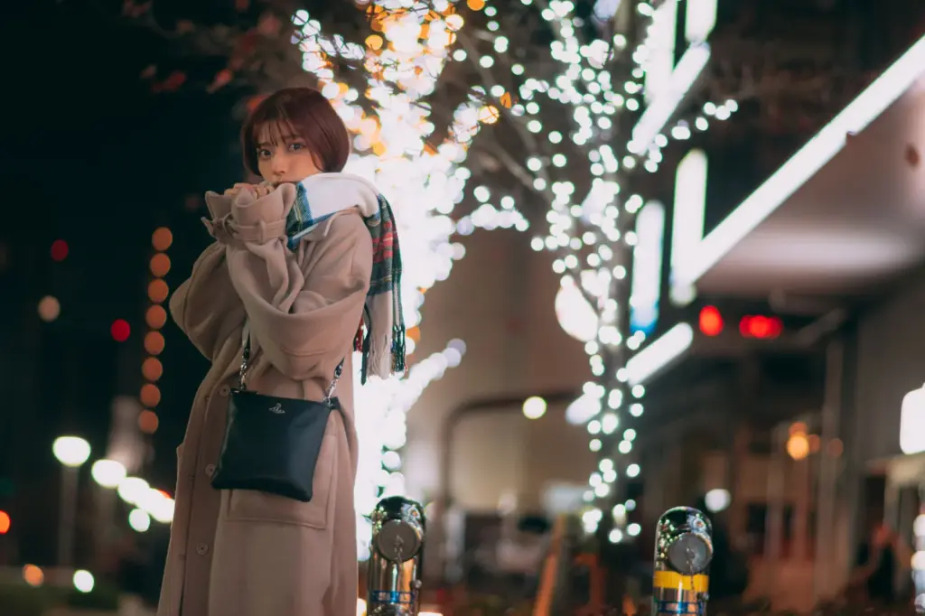 彼女いたことない男性は【異常?】or【普通?】女性の本音とは彼女いたことない=異常と言わせない!彼女を作る方法5ステップ