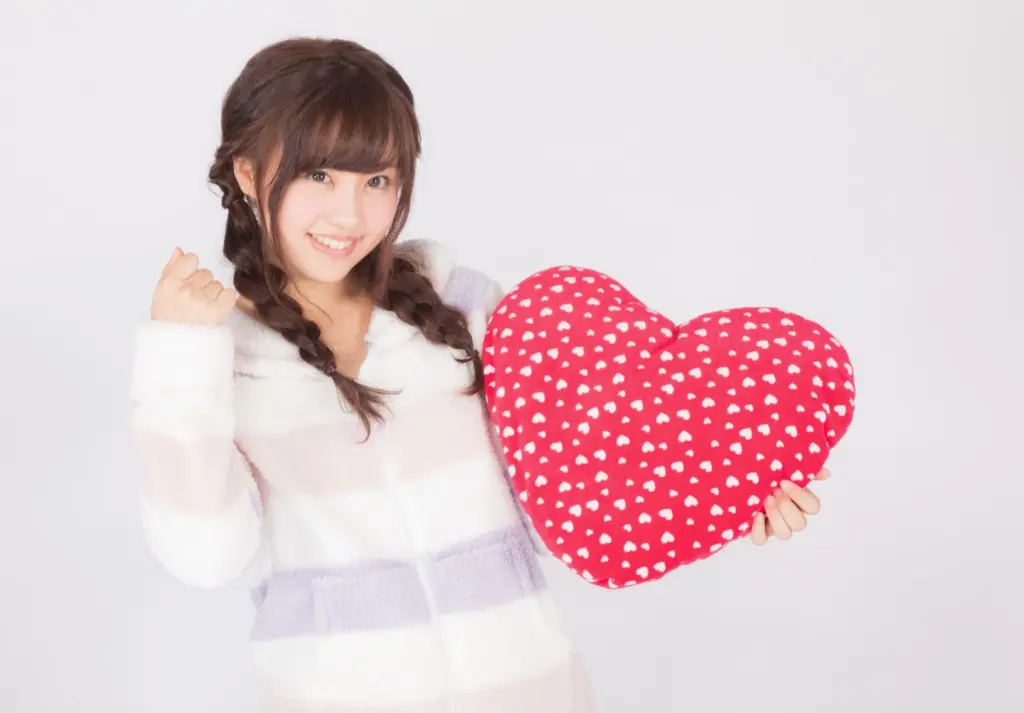 “なんで俺だけ…?”恋愛うまくいかない男の特徴6選まとめ 恋愛うまくいかない男でも正しい恋愛ノウハウをインプットし実践することで恋愛はうまくいく