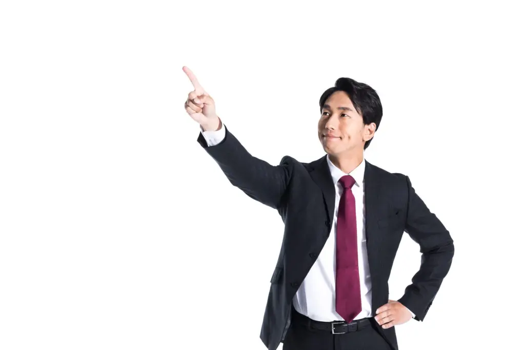 彼女の作り方がまったくわからない男性必見!彼女作る方法5ステップ彼女の作り方がまったくわからない男性必見!モテる男のマインドセット