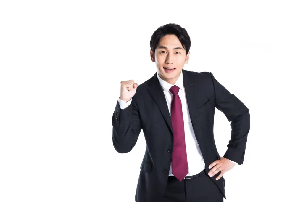 ”恋愛できない男=欠陥?”女性の本音と恋愛できる方法5ステップまとめ 恋愛できない男は欠陥があるわけではない 正しい行動をすることで恋愛することは可能