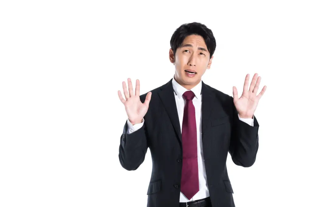彼女いたことない男性は【異常?】or【普通?】女性の本音とは彼女いたことない男性は異常?彼女いたことない男性の実際の割合