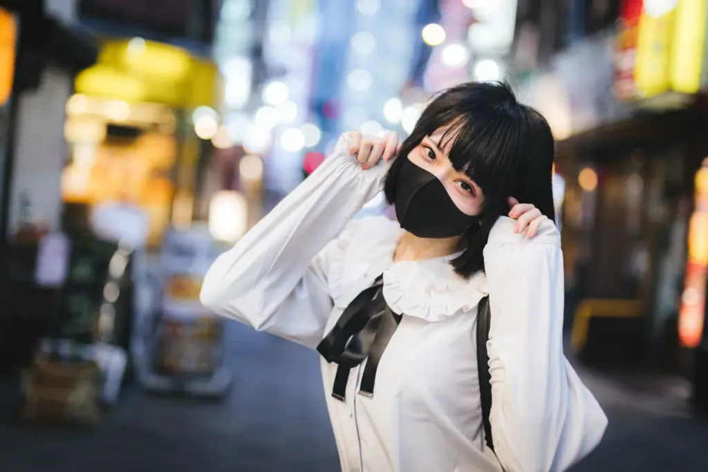 彼女できる気がしない?原因と彼女を作る方法を 4ステップで解説まとめ 彼女できる気がしない男性でも 正しい方法を学んで実践すれば彼女できる