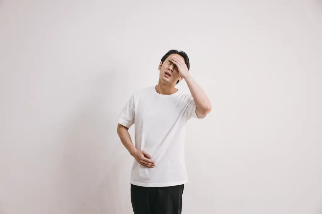 彼女いたことない男性は【異常?】or【普通?】女性の本音とはなぜ彼女いたことない男性は恋愛が難しくなっていくのか
