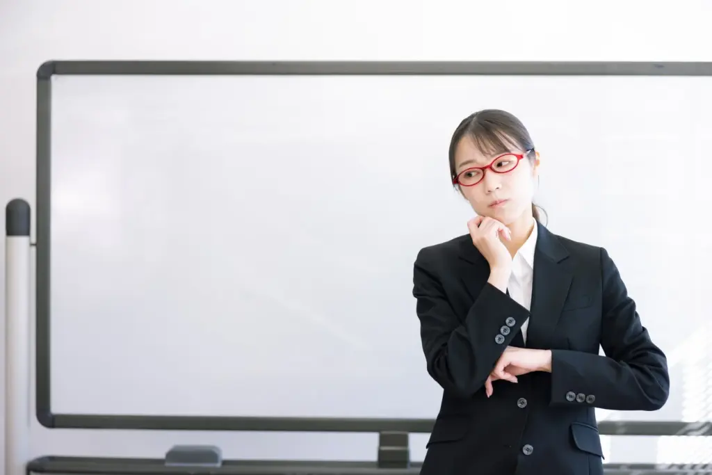 モテない理由はコレ!女子が嫌う「清潔感ない男」の特徴6選清潔感ない男向け Q & A