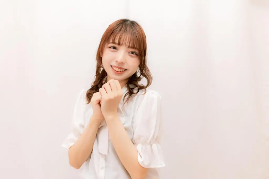 彼女できる気がしない?原因と彼女を作る方法を 4ステップで解説彼女できる気がしない人向け 彼女を作る方法 4ステップ