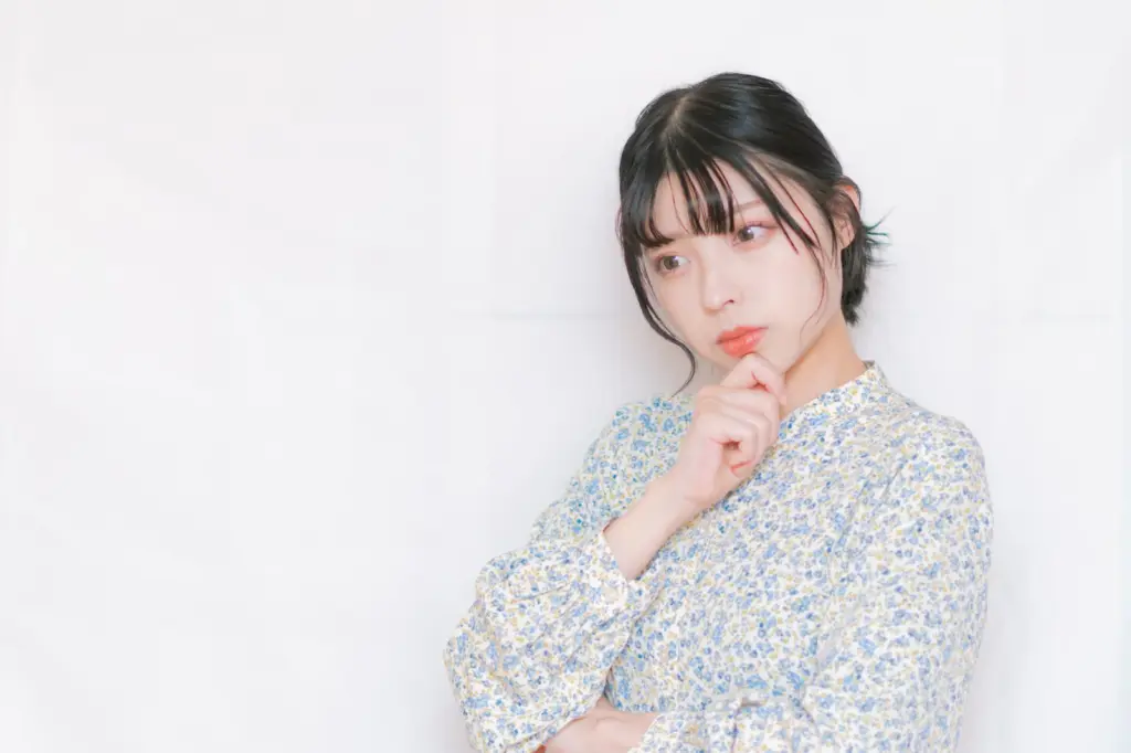 彼女いたことない男性は【異常?】or【普通?】女性の本音とは彼女いたことない男性は異常なのか?アンケートから見た女性の本音とは