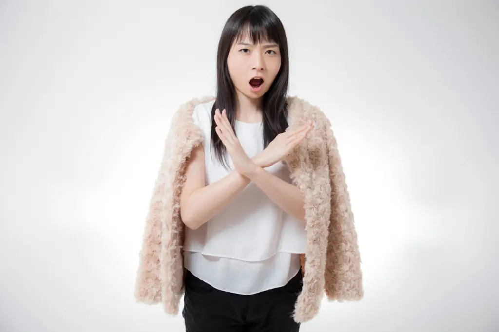 彼女できる気がしない?原因と彼女を作る方法を 4ステップで解説彼女できる気がしない人に共通する 5つの原因