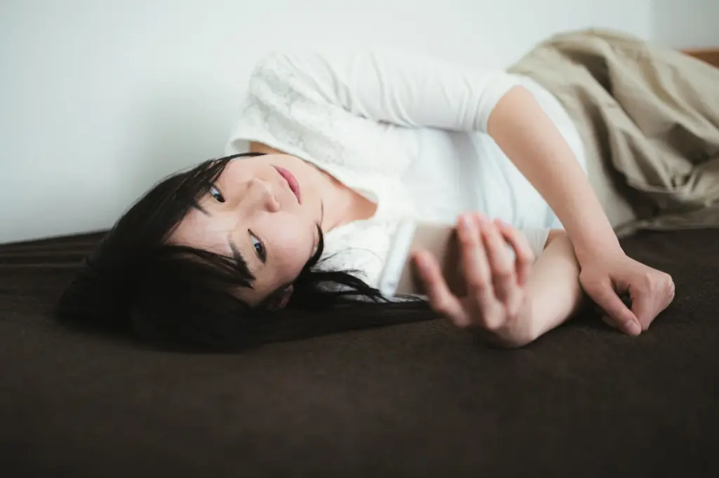 【脱・ぼっち!】出会いがない大学生必見!おすすめの出会いの場5選 大学生なのに出会いがないのはなぜ?原因を解説