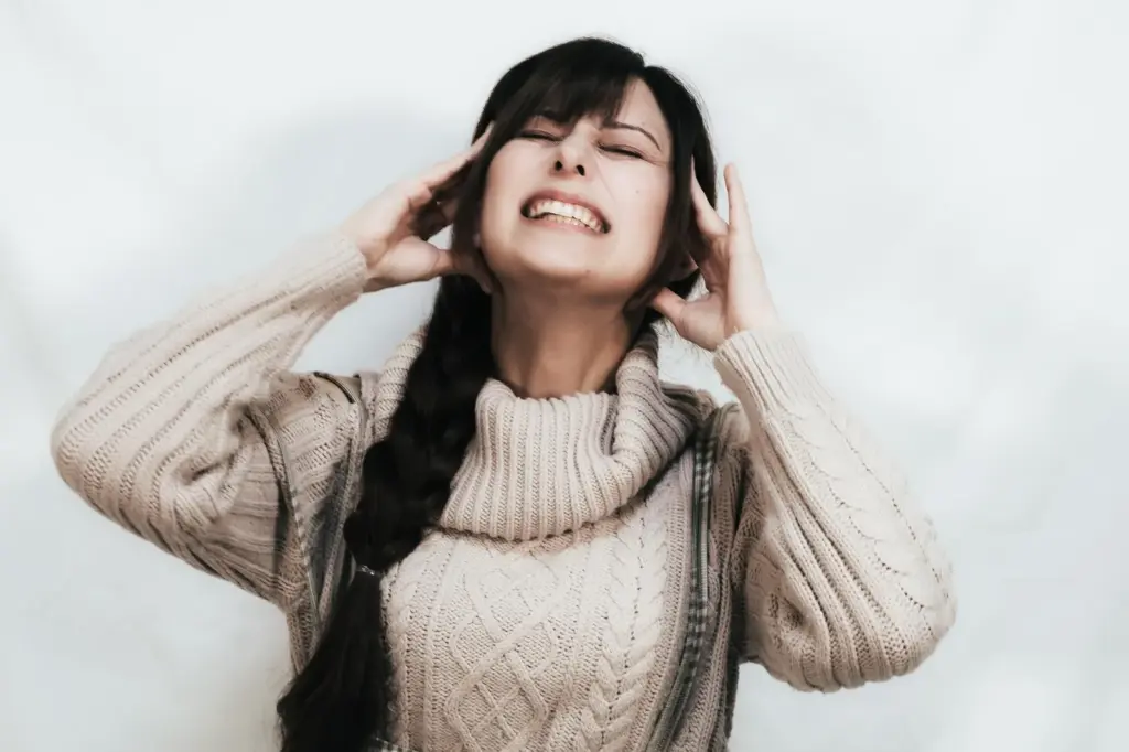 彼女の作り方がまったくわからない男性必見!彼女作る方法5ステップ彼女の作り方がまったくわからない男性に当てはまる彼女ができない 原因