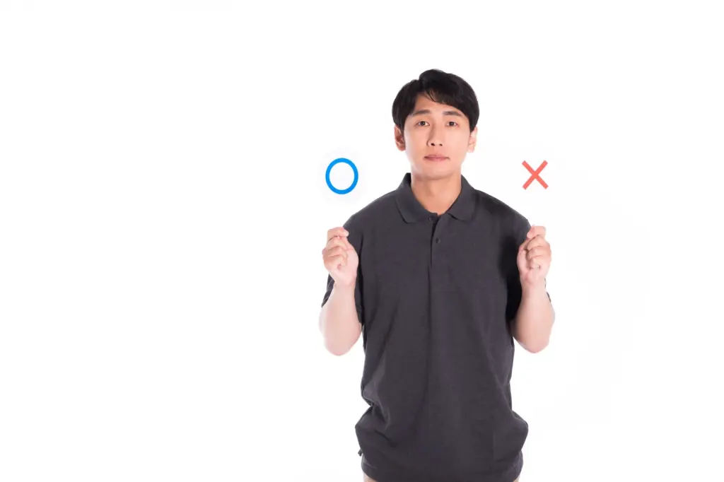 「”モテない奴は一生モテない”」は本当か?モテない男の特徴5選モテない奴は一生モテない?モテない男とモテる男の違い