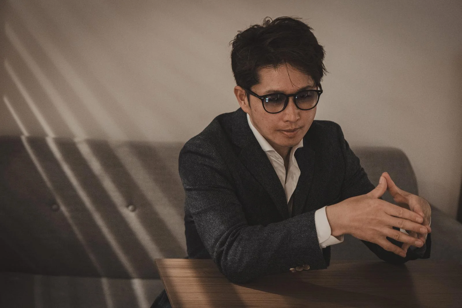 ”モテる男になるにはどうすれば？”モテる男になる方法5ステップアイキャッチ画像