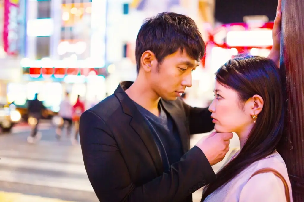 「”モテない奴は一生モテない”」は本当か?モテない男の特徴5選モテない奴は一生モテない?モテない男がモテる男になる方法 6ステップ