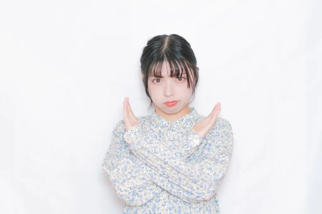 「”モテない奴は一生モテない”」は本当か?モテない男の特徴5選モテない奴は一生モテない?モテない男の特徴5選