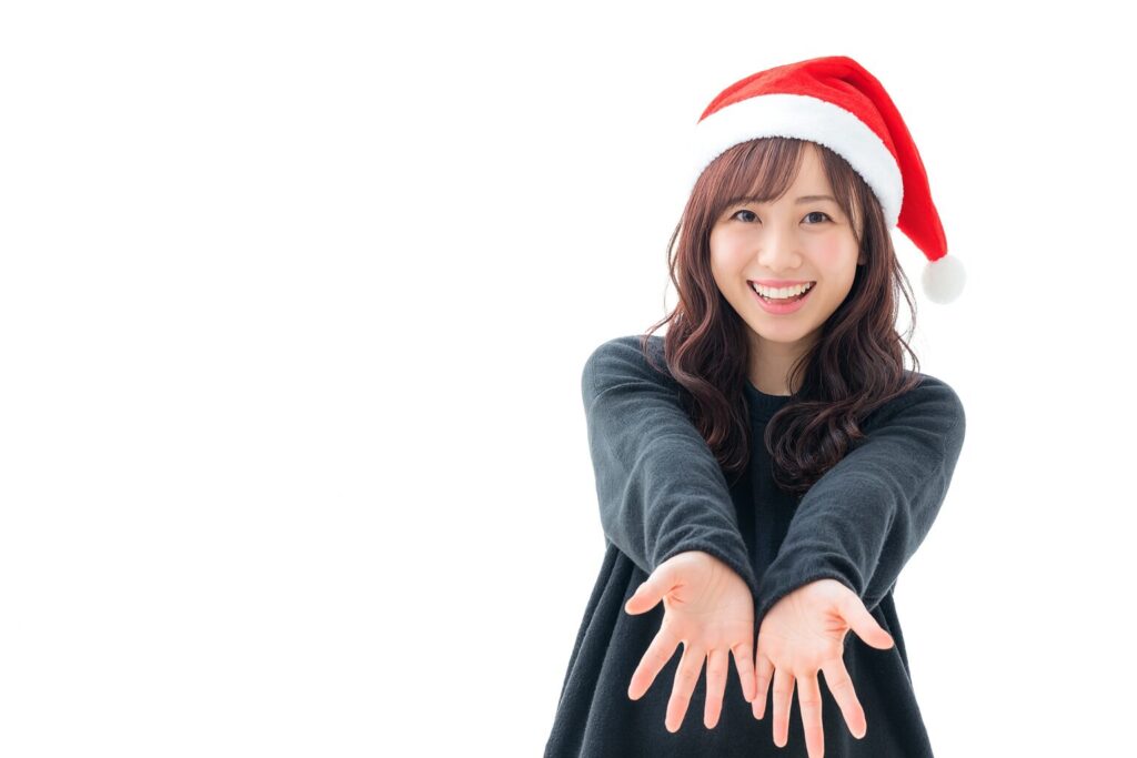 雰囲気イケメンがモテる理由
