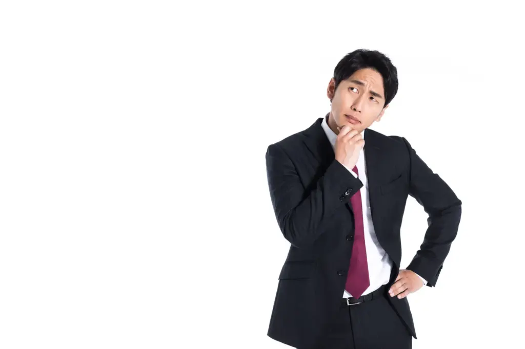 他人の彼女を羨ましいと感じるのは普通のこと