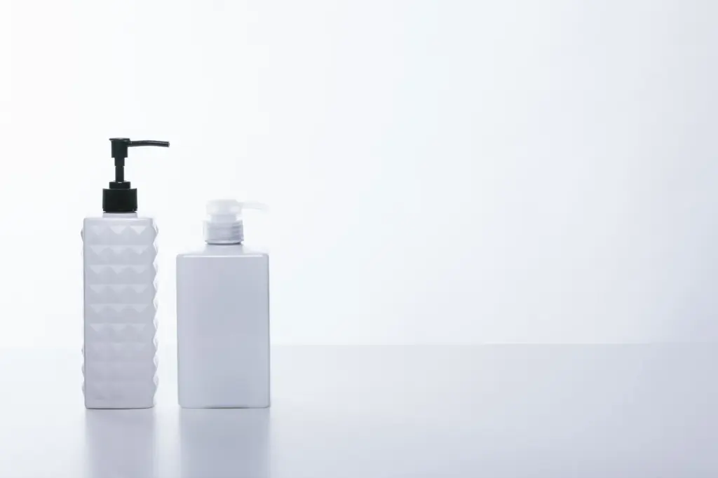 スキンケア商品の役割とは