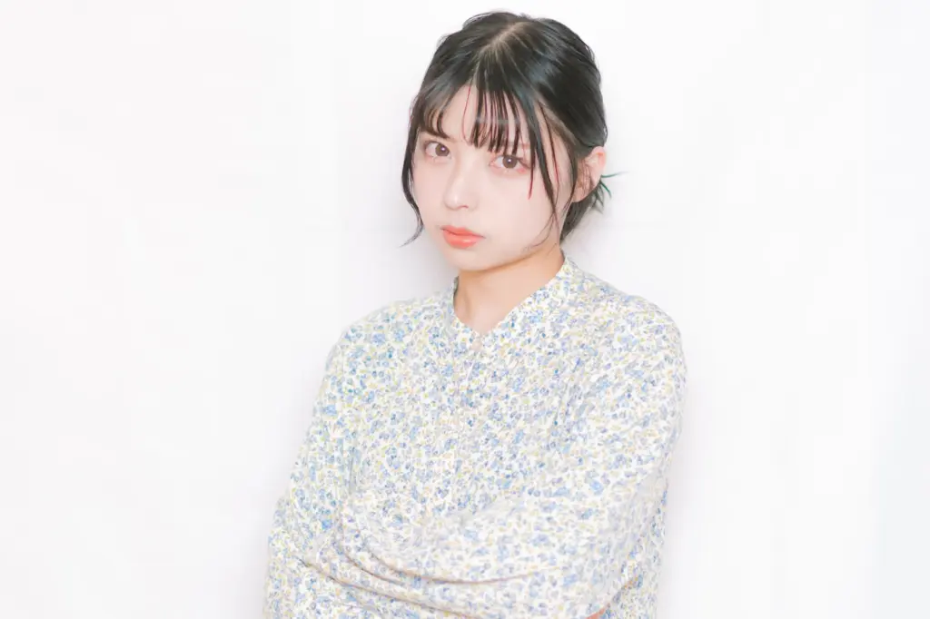 ここからは、彼女ができない男性の特徴について解説していきます。どのような要素が恋愛の妨げになっているのか