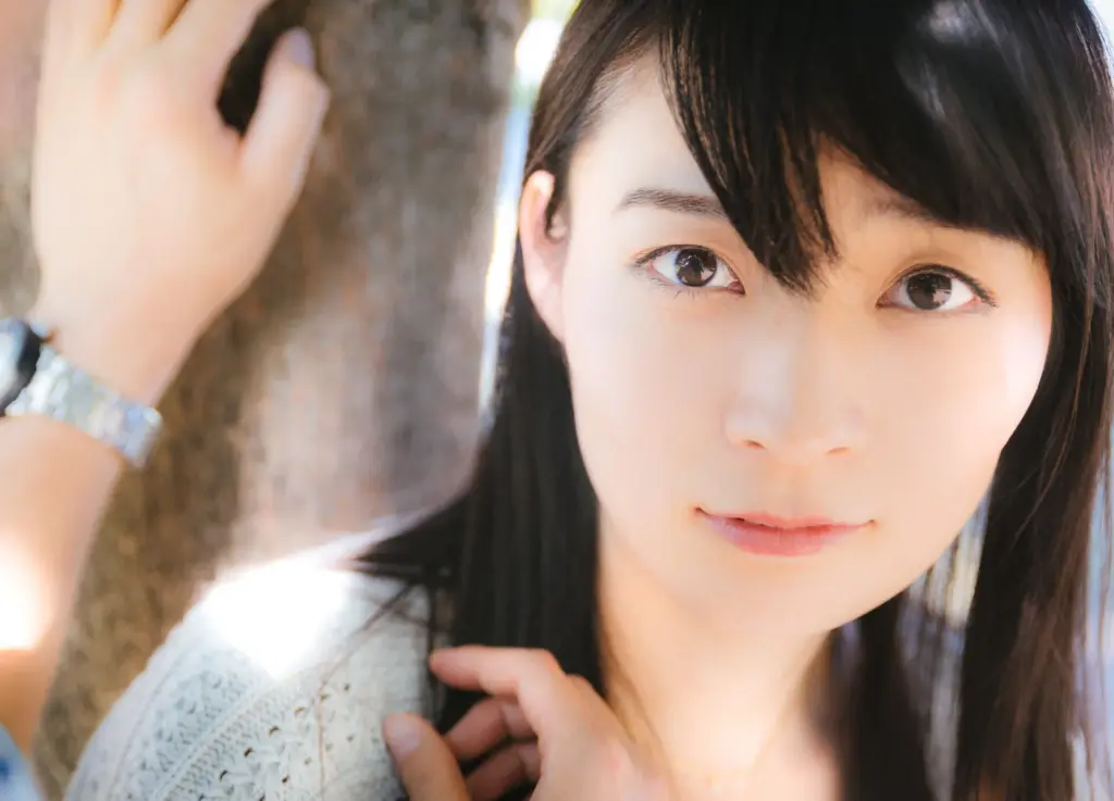 他人の彼女が羨ましいと思うならまずは行動しよう！